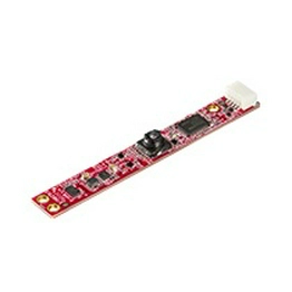 innodisk EV5U-RGR1-MLCA-C1 image