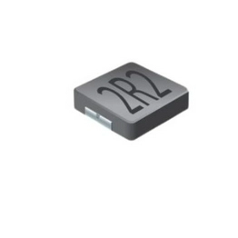 BOURNS SRP4020TA-150M image