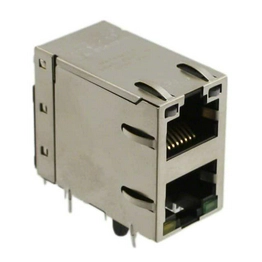 0845-2D1T-E4 Bel Fuse