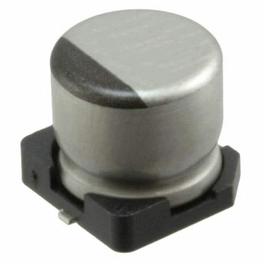 UWD1A101MCL1GS nichicon