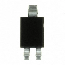 SFH2400FA-Z OSRAM