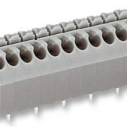 WAGO 250-212 image