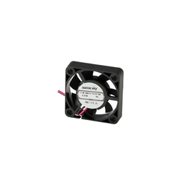 CFM-3007CF-0110-320-22 Same Sky
