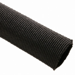 DFN1.00BK100 TECHFLEX