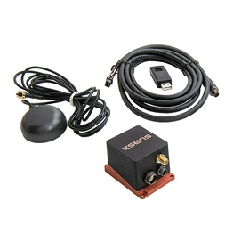 MTI-680G-SK Xsens