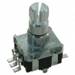PRS11S-N20K-503B1 BOURNS