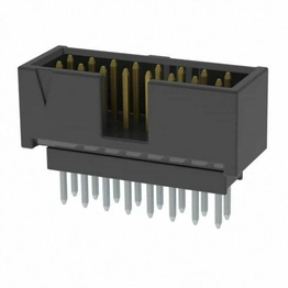 ZSS-108-01-L-D-450 samtec