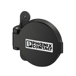 PHOENIX CONTACT 1623416 image