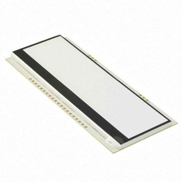 DISPLAY VISIONS EA LED94X40-W image