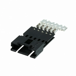 103948-4 TE Connectivity