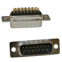 NorComp 171-009-203L001 image