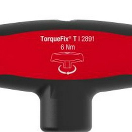 29228 Wiha Tools