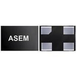 ABRACON ASEM1-100.000MHZ-LC-T image