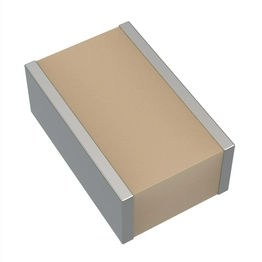 AVX 05083C223MAT2V image