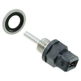 R300-F35-M14-C Honeywell