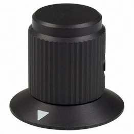 KILO INTERNATIONAL DDS-50-4-6 image