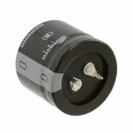 LLS1J332MELB nichicon