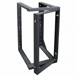 SR1935-20-02D Quest Manufacturing