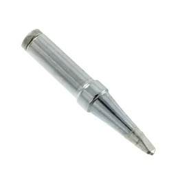 TPTB7 Apex Tool