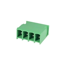 ECH762R-04P DINKLE