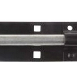 RS 8938685 image