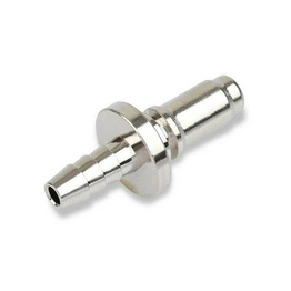 WX-KFWT-7-BP44 NIBP CONNECTORS International Lighting