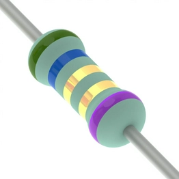 PNP5WVJT-73-5R6 YAGEO