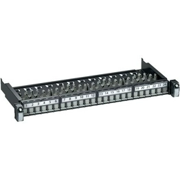 VDIG112241U Schneider Electric