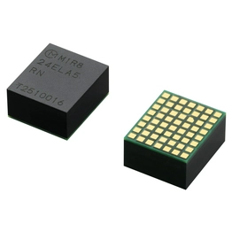 MYMGM1R824ELA5RND Murata Manufacturing