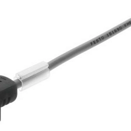 KME-1-24DC-5-LED FESTO