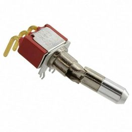 C&K 7101K19A3BE image