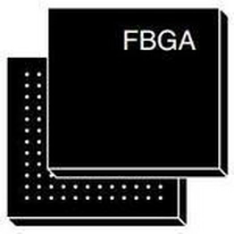 STM32L4R9ZGJ6 STMicroelectronics