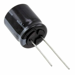 URS1E332MHD1TN nichicon