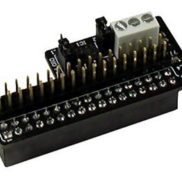 S43-RS485 Lascar Electronics