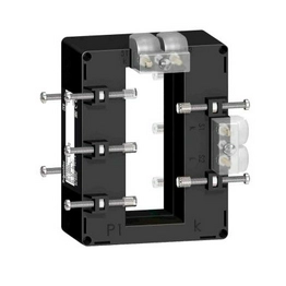 METSECT5DH125 Schneider Electric