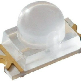 ROHM SCM-014TBT86 image