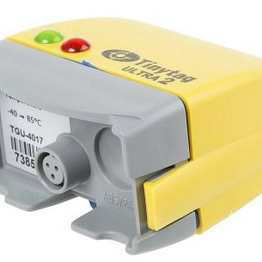 TGU-4017 GEMINI