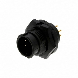 EN3P5MPX Switchcraft