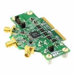 DC1098A-E Analog Devices
