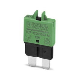 TCP 32DC/30A M PHOENIX CONTACT
