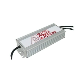 LWA150-C380-ERK Autec Power Systems