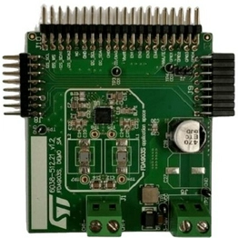 EVAL-FDA903S-SA STMicroelectronics