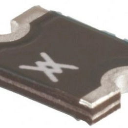 RF0628-000 TE Connectivity