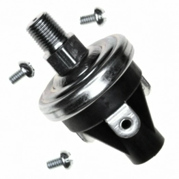 Honeywell 76074-00000600-01 image