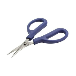 544 Klein Tools