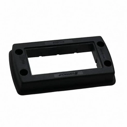 28502.4 CONTA-CLIP