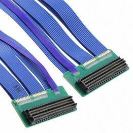 HDR-169475-01 samtec