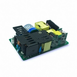 Astrodyne TDI ASM400S-48 image