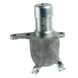 7792 Littelfuse