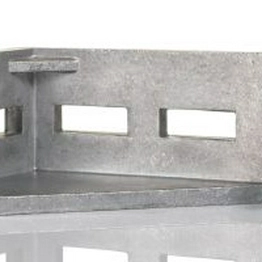 3842530260 Robert Bosch